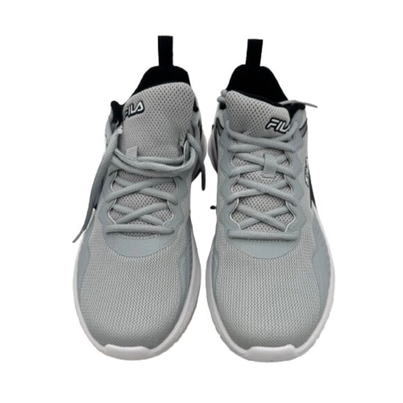 NWt FILA Memory Primo-Forz Men's Running Shoes Size 8 - Picture 4 of 6